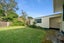203 Frankley Road, Frankleigh Park, New Plymouth - Carousel 24