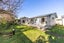 145 Wills Road, Bell Block, New Plymouth - Carousel 33