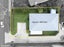 3 Fleming Street, Manurewa East, Auckland - Carousel 2