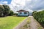 20 Jellicoe Road, Ruawai - Carousel 1