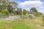 168 Te Hapua Road, Te Horo, Kapiti Coast, Wellington - Carousel 24