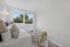 432 Ilam Road, Bryndwr, Christchurch - Carousel 23