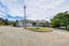 23 Blackman Road, Earnscleugh, Alexandra - Carousel 25