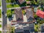 25B Drake Street, Howick, Auckland - Carousel 24