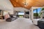 790 Belk Road, Omanawa, Tauranga - Carousel 10