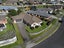 12 Everton Place, Grandview Heights, Hamilton - Carousel 34
