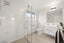 285A Cranford Street, St Albans, Christchurch - Carousel 10