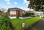 2/8 Bowling Avenue, Epsom, Auckland - Carousel 5