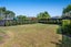 30A Tiroroa Avenue, Te Atatu South, Auckland - Carousel 14