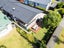 1/16 Marei Road, Ellerslie, Auckland - Carousel 16
