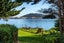5497 Croisilles-French Pass Road, French Pass / Anaru, Marlborough Sounds - Carousel 28