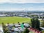 3/422 WILSONS ROAD, Waltham, Christchurch - Carousel 1
