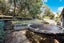81 Oaktree Avenue, Browns Bay, North Shore City, Auckland - Carousel 20