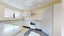 95 South Town Belt, Rakaia, Ashburton, Canterbury - Carousel 3