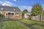 9 Torlesse Street, Avonside, Christchurch - Carousel 16