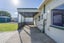 196 Cook Drive, Whitianga, Whitianga - Carousel 14