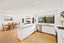 2/57 Howe Street, Howick, Manukau City, Auckland - Carousel 10