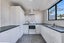 8A Willis Street, Bader, Hamilton - Carousel 24