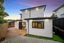 45C Manuka Road, Bayview, Auckland - Carousel 17