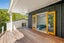 59 York Street, Picton - Carousel 20