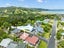 19B Commins Road, Onerahi, Whangarei - Carousel 17