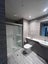 506/3 Rose Garden Lane, Albany, Auckland - Carousel 4