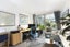 237E Titirangi Road, Titirangi, Auckland - Carousel 16