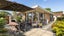 140A Valley Road, Mount Maunganui, Mount Maunganui - Carousel 1