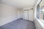 6/92 Perth Street, South Hill, Oamaru - Carousel 13