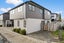 15A Grange Road, Papatoetoe, Auckland - Carousel 21