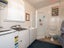 39 Letts Gully Road, Letts Gully, Alexandra - Carousel 10