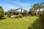 3 Cooney Place, Te Puke, Te Puke - Carousel 15