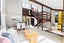 9 Wilfred Street, St Andrews, Hamilton - Carousel 8