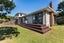 2 Te Pene Avenue, Titahi Bay, Porirua - Carousel 31