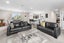 6 Nunweek Boulevard, Harewood, Christchurch - Carousel 8