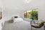 61 Amapur Drive, Khandallah, Wellington - Carousel 14