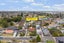 26 Fenton Street, Papatoetoe, Auckland - Carousel 2