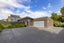 6 Lodge Place, Ilam, Christchurch - Carousel 23