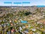 21 Kayes Road, Pukekohe, Pukekohe - Carousel 15