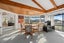 1B Alamar Crescent, Mangawhai Heads, Mangawhai - Carousel 7