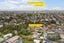 149 Hutchinson Avenue, New Lynn, Auckland - Carousel 22