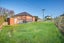 151 Stenhope Crescent, Corstorphine, Dunedin - Carousel 3