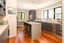214 Oriental Parade, Oriental Bay, Wellington - Carousel 22
