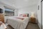 30 Shrimpton Avenue, Woodend, Woodend - Carousel 9