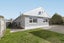 4/543 Worcester Street, Linwood, Christchurch - Carousel 13