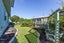 286 Nayland Road, Stoke, Nelson - Carousel 3