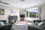 123 Saint Leonards Drive, Saint Leonards, Dunedin - Carousel 6