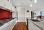 111 Hurworth Road, Hurworth, New Plymouth - Carousel 9