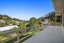20 Ostend Road, Ostend, Waiheke Island - Carousel 3
