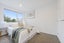 16 Andelko Place, Henderson, Auckland - Carousel 7